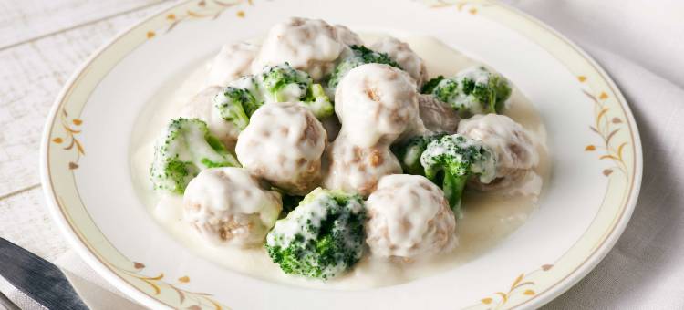 舒适酒店-中央国际机场(Comfort Hotel Central International Airport)图片