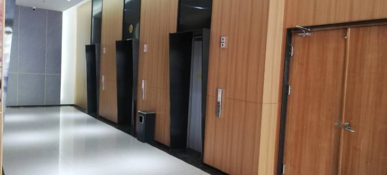 安好的小屋(人民西路分店)图片