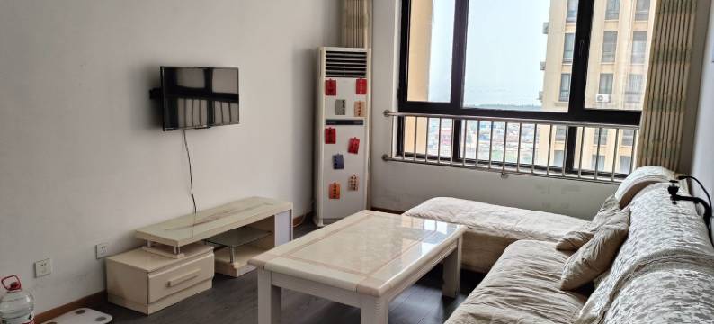 997民宿(罗浮山路分店)图片