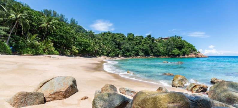 Aquarius Gay Guesthouse & Sauna图片