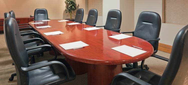 新拉莱多贝斯特韦斯特优质套房酒店(Best Western Plus Nuevo Laredo Inn  Suites)图片