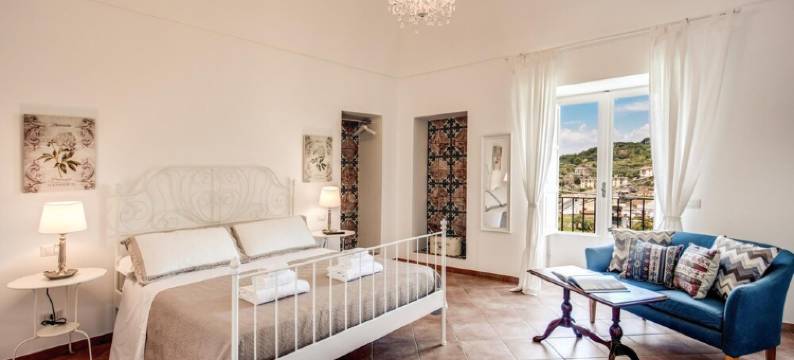 带有加热泳池的卡滕别墅(Villa Carten with Heated Pool)图片