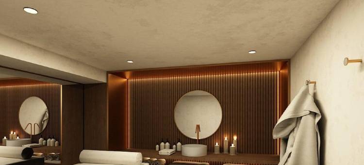 波尔多布迪格拉Inwood酒店(近梅赫雅戴克購物中心)(Hôtel Burdigala by Inwood Hotels)图片