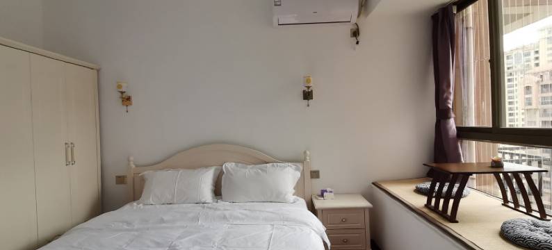 山湖民居(阳光大道2号分店)图片