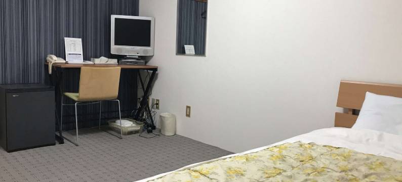 艺术广场商务酒店(Business Hotel Art Plaza)图片