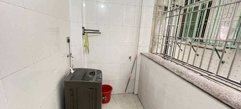 7号美芝民宿(绿榕北路分店)图片