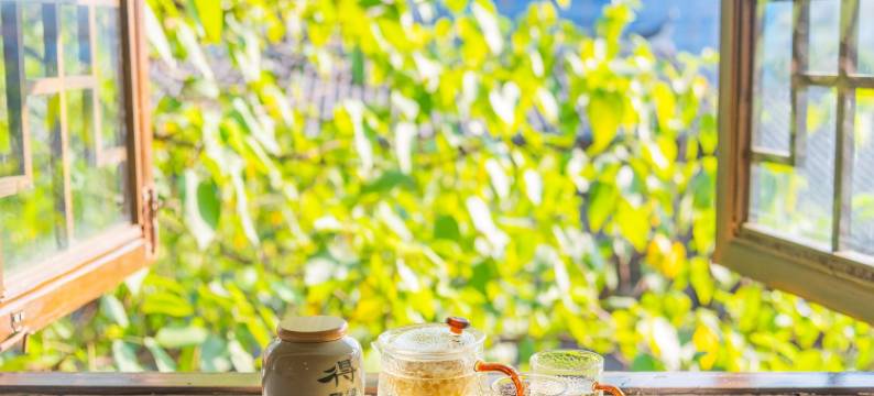 山岭房东民宿(黄桷垭正街分店)图片