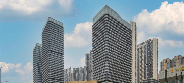 海乡野河西民宿(岳麓大道分店)图片