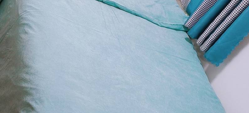 欣欢喜民宿(七一路分店)图片