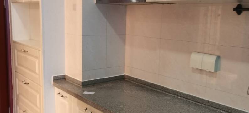 有间客栈(子真路分店)图片