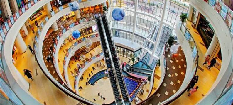 松果日租短租民宿(东柳西街分店)图片