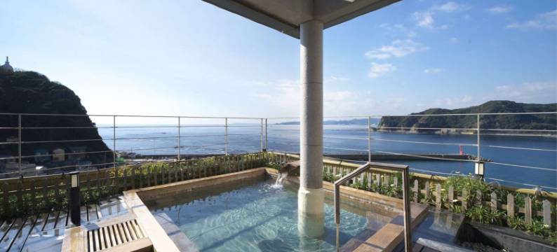 基赤木日式旅馆(Kichimu)图片