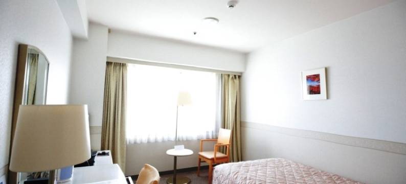 The Gotembakan酒店(The Gotembakan)图片