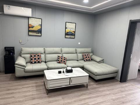 房东刘雨宁公寓(嬴牟西大街分店)预订价格,联系电话位置地址【携程酒店】