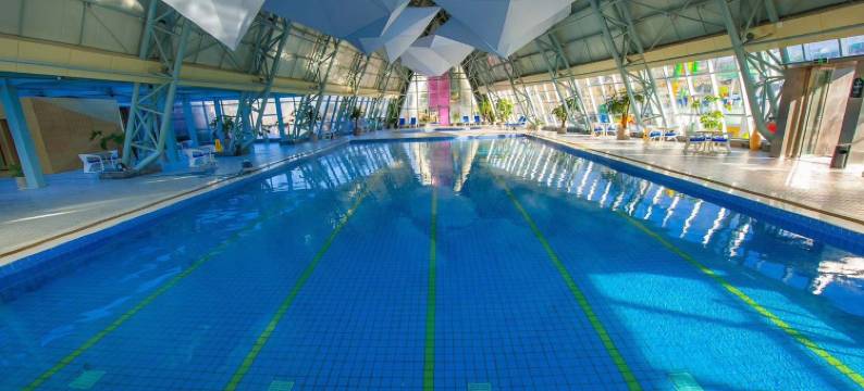 腾冲玛御谷山谷时光温泉民宿图片