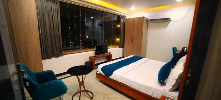 皇宫(Royal Palace)图片