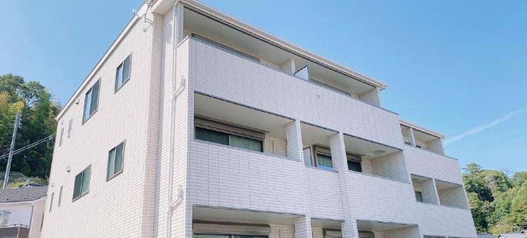 宫岛口小家酒店(Ouchi Hotel Miyajimaguchi)图片