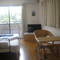Annex Kuko