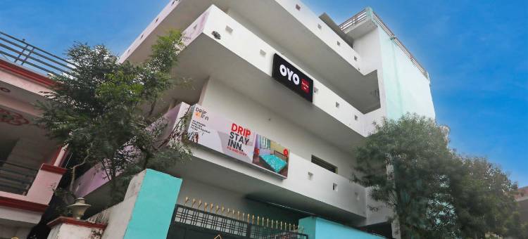 AV酒店(AV Hotels)图片