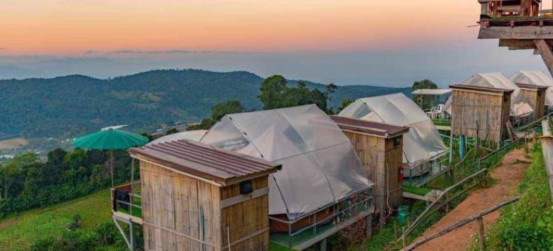 蒙拉边仲普(Mon Rabieng Chomphu)图片