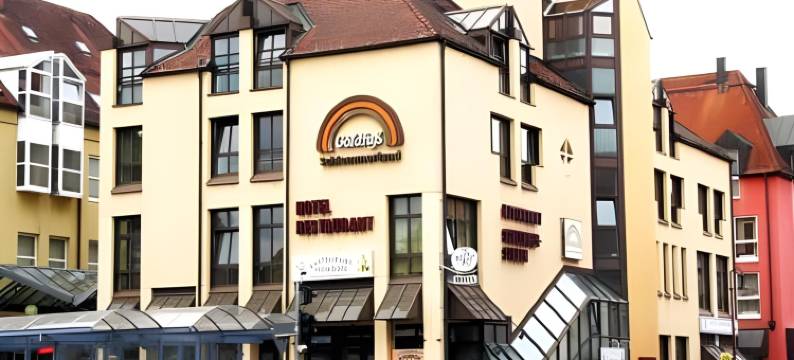 波塞冬酒店(Hotel Poseidon)图片