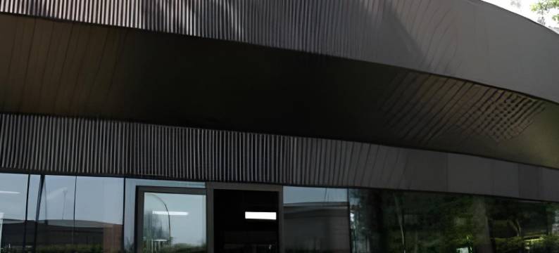 拉迪莫雷特酒店(Là di Moret)图片