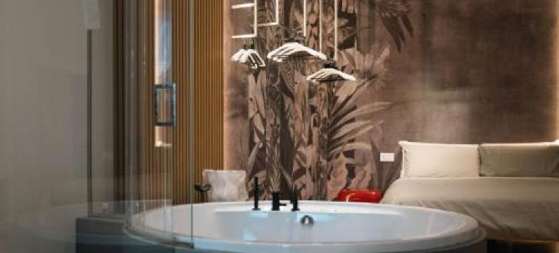 B&B Suite Carafa 61图片