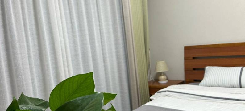 这里有家民宿(龙亭北路分店)图片