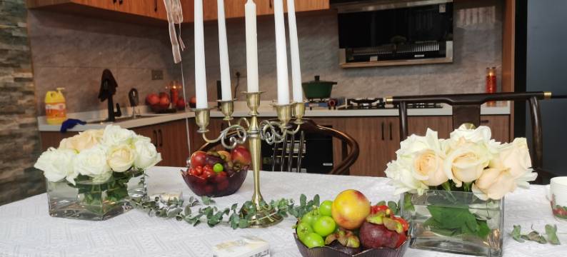 庸悠度假别墅(金龙大道2号分店)图片