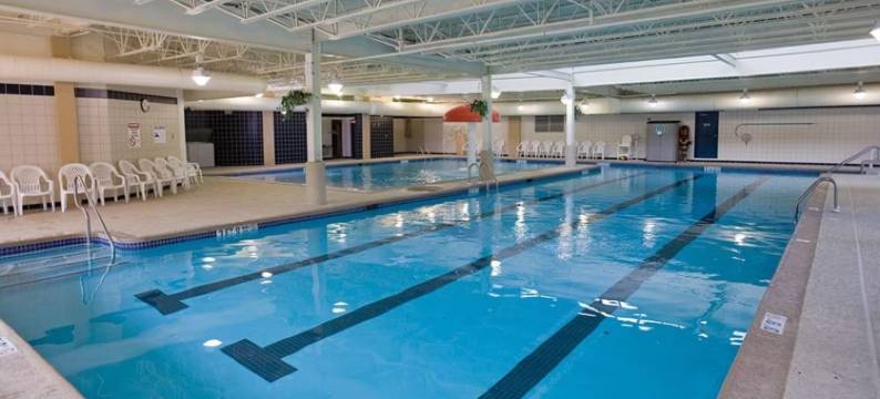 肖尼村温德姆度假会酒店(Club Wyndham Shawnee Village)图片