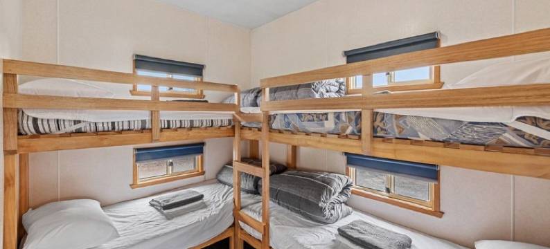 发现公园 - 德文波特(Discovery Parks - Devonport)图片