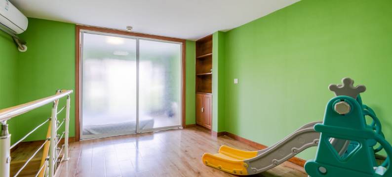 宜居海景度假民宿(蓬莱阁海水浴场店)图片