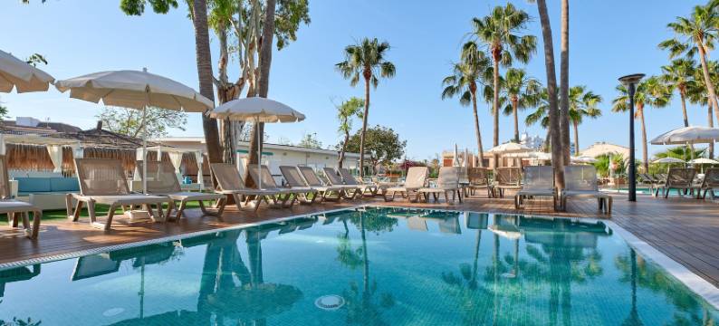 Alua Boccaccio图片