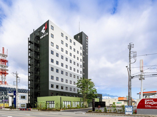 凯诺酒店