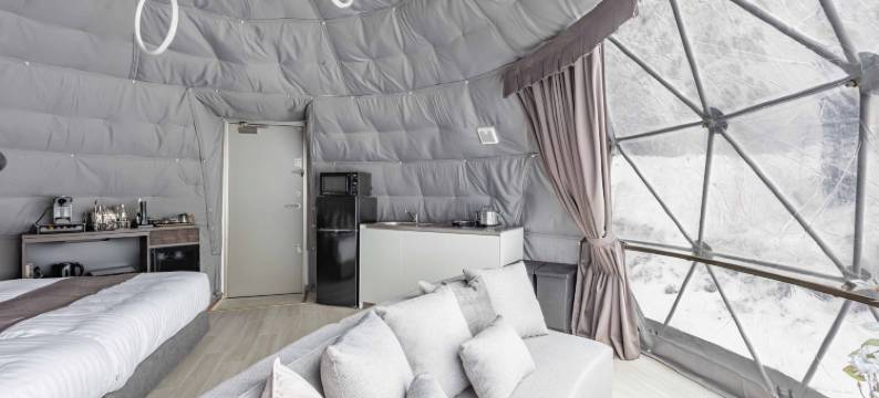 Japavista留寿都(Japavista Rusutsu)图片