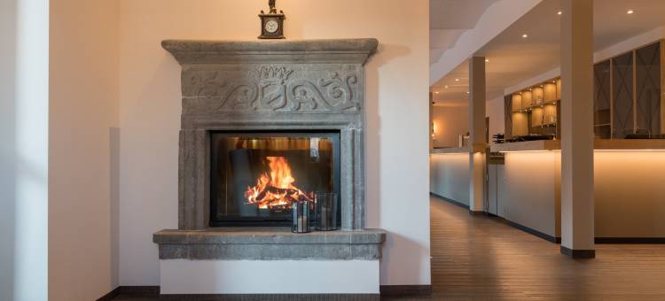 伯格奥本多尔夫酒店(Burg Obbendorf)图片