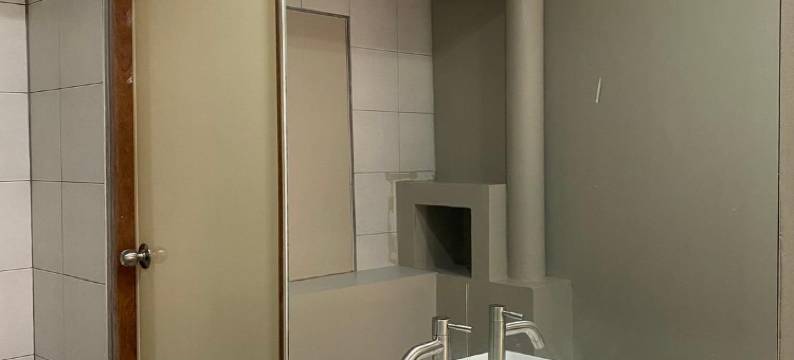 海德旅舍(Hide Hostel)图片