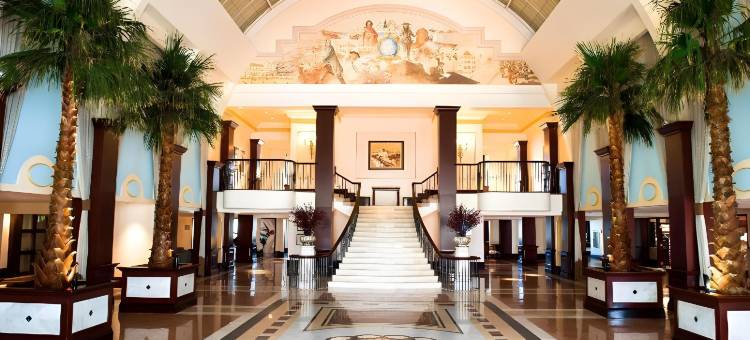 宜必思奥萨斯库酒店(Ibis Osasco)图片