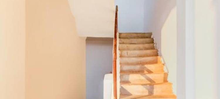 Hotel O Samridhi图片