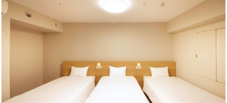 秋田奎因特萨酒店(Quintessa Hotel Akita)图片