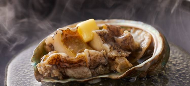 白良庄大酒店(Shiraraso Grand Hotel)图片