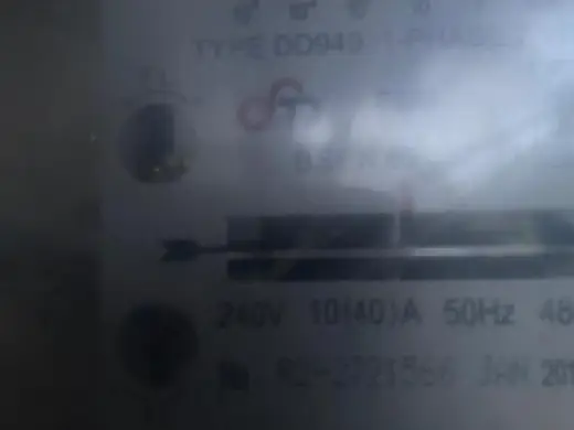 帶海景豪華三人房