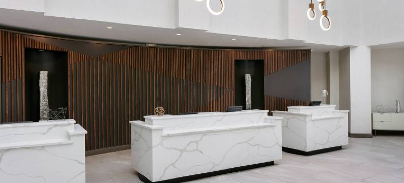 伍德布里奇德尔塔酒店(Delta Hotels Woodbridge)图片