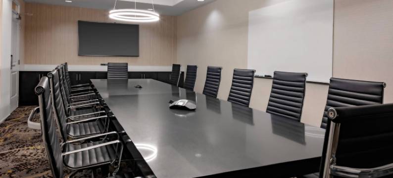 凤凰城梅萨东部居家酒店(Residence Inn Phoenix Mesa East)图片