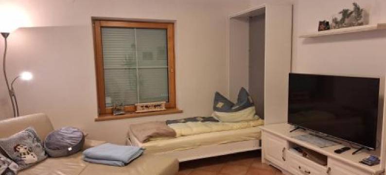 Zitas Ferienwohnung图片