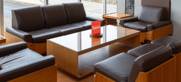 EPOKA酒店(Hotel Epoca)图片