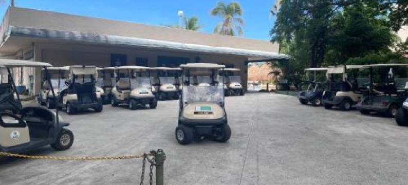 Aurora Luxury Suite Con Acceso a la Playa图片