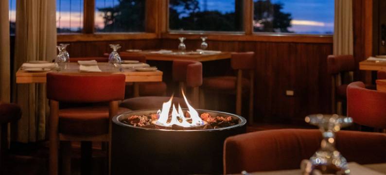 蒙特沃德森达酒店(Senda Monteverde Hotel Member of the Cayuga Collection)图片