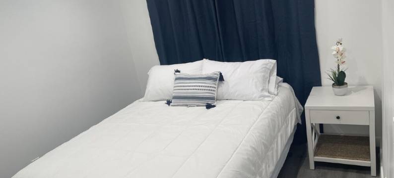 3-bedroom farm stay just 13 minutes from Santa Anita Park图片