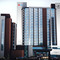 渥太华市中心Homewood Suites by Hilton